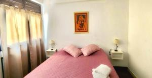 DEPARTAMENTO CENTRICO