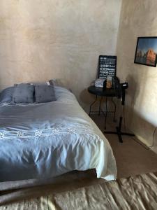 Casitas Vista del Aguila