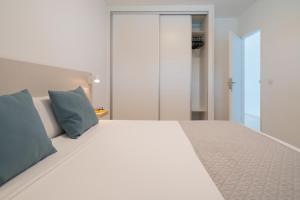 Sabbia Suites Pleamar