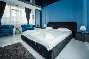 Apartament Sweet Luxury