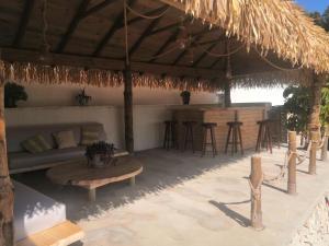 Villa ARMONIA