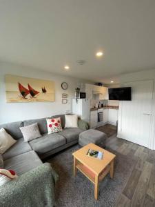 Villa 22 Lanteglos Hotel