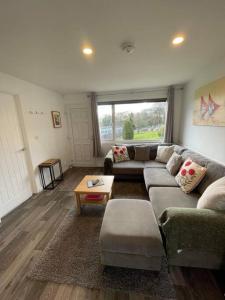 Villa 22 Lanteglos Hotel