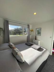 Villa 22 Lanteglos Hotel