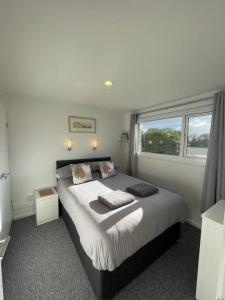 Villa 22 Lanteglos Hotel