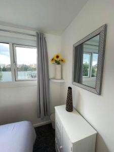 Villa 22 Lanteglos Hotel