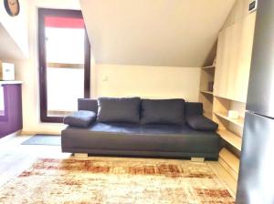 Simona Apartament Palas Mall