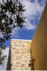 CAN NOVES - Villa de 5 suites 31 y 9