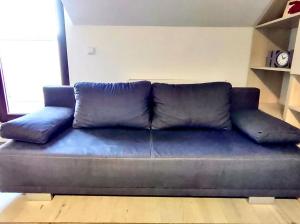 Simona Apartament Palas Mall