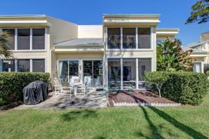 Golf Front - Sawgrass Gate Community