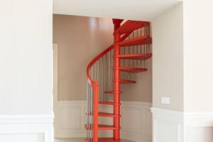 Palazzo Misciattelli - Ripalta Luxury Residence