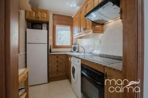 Casa Casalot by MarCalma