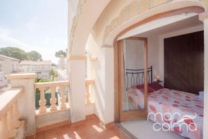 Casa Casalot by MarCalma