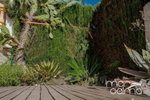 Casa Casalot by MarCalma