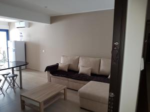Apartment Da Rocha