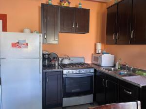 Condominio puerto peñasco 2