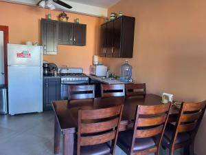 Condominio puerto peñasco 2