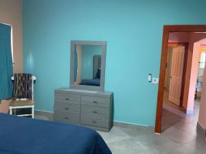 Condominio puerto peñasco 2