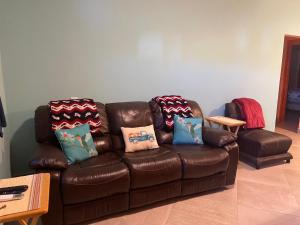 Condominio puerto peñasco 2