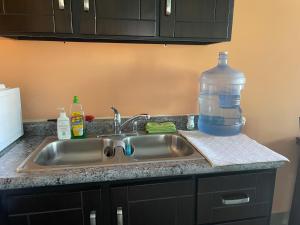 Condominio puerto peñasco 2