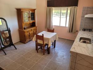 Mirador del lago apart - Adults only