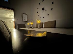 Casa Magnolia Patras