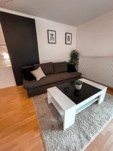 Ferienwohnung „Reuth“