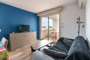 Le Mayflower - Aigues-Mortes