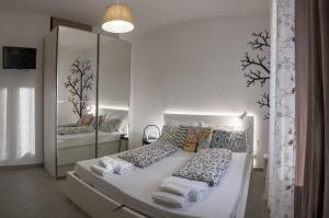 Fornaci 2 RivieraHoliday