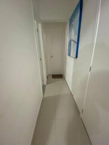 Lindo Apartamento em BertiogaSESC a 300m da praia