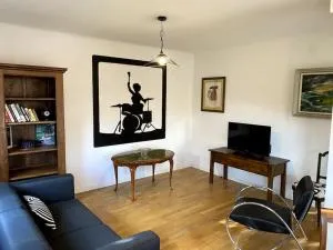 Maison - Herrlisheim-prés-Colmar - Hattstatt