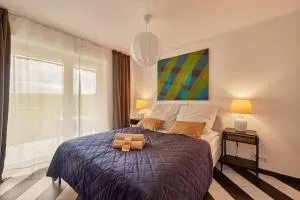 Emma - Walldürn-Glashofen - Buchen