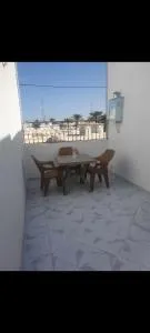 Residence djerba 4 - Ajim