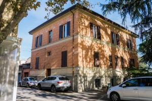 LaMì Room & Apartment