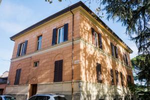 LaMì Room & Apartment