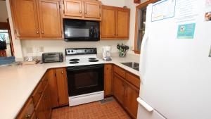 Soundfront, Sound Views, Private Dock, Sun Deck! SA107, Baydream