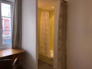 Appartements Seventies, vintage et boheme : photos des chambres