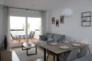 Las Terrazas De La Torre Golf Resort - Sueño De Los Hermanos - Roldán