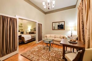 obrázek - Downtown Decatur Retreat Near Shopping and Dining!