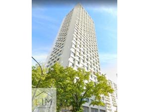 Studio confortable Paris