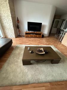 Central, 3 Bedroom Apartment at Golden Fort Complex