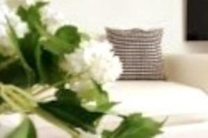 Moris Luxury Apartments 2