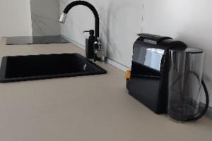 Moris Luxury Apartments 2