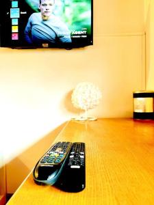 4 minuti dalla stazione Loft moderno