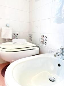 4 minuti dalla stazione Loft moderno