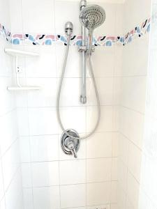 4 minuti dalla stazione Loft moderno