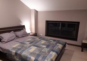 Apartament by Zenit in Terra Complex B30