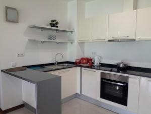 Apartament by Zenit in Terra Complex B30