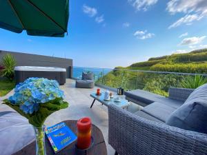 Terra Vivaz - Porto Bay Villa