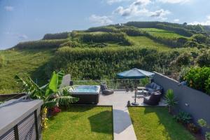 Terra Vivaz - Porto Bay Villa